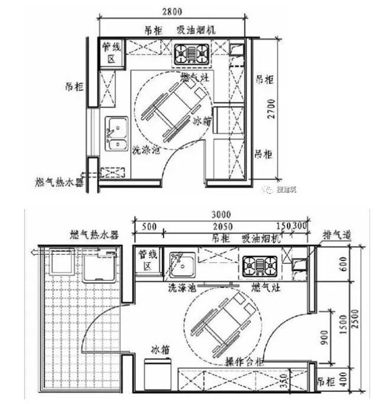 商用厨具公司