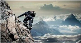 商用厨房设备——长庆石油厨具设备检修回顾...