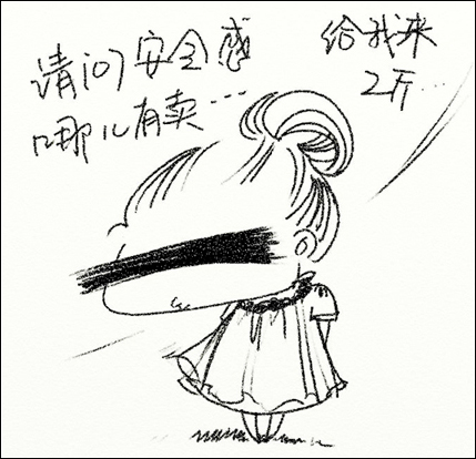 火头军商用厨房设备