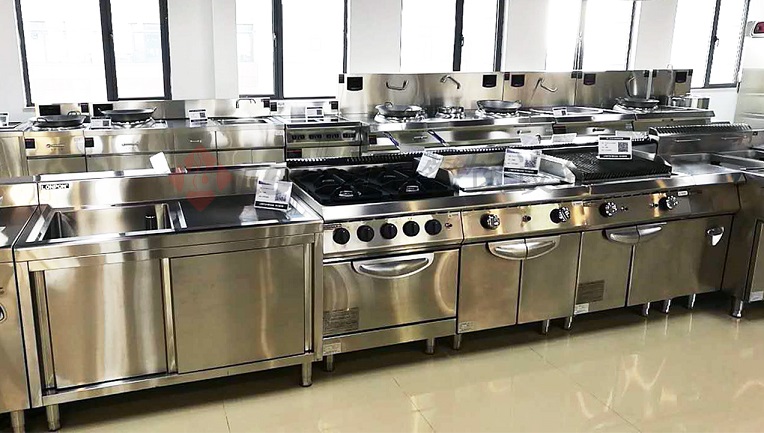 厨房小家电有什么品牌博鱼体育- 博鱼体育官方网站- 博鱼体育最新网址