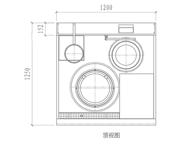 微信图片_20200108175519