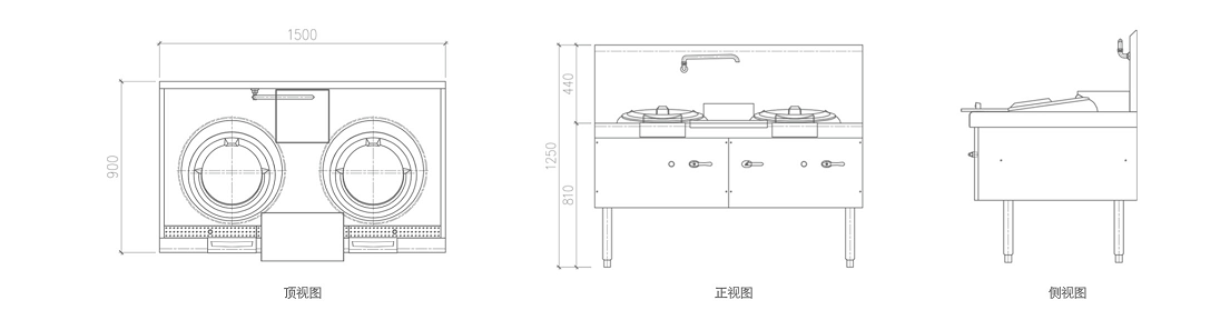 微信图片_20200109191337